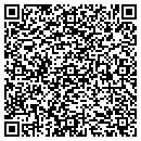 QR code with Itl Dental contacts