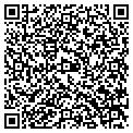 QR code with Jack Sherry Hood contacts