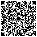 QR code with Jeff Knudson contacts