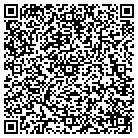 QR code with Lawson Dental Laboratory contacts