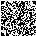 QR code with Lustrecorp Inc contacts