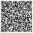 QR code with Mars Lans LLC contacts