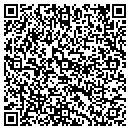 QR code with Merced Medical Investment Group contacts