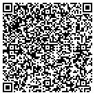 QR code with Mid South Laboratory contacts