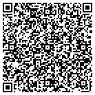 QR code with Newtech Dental Laboratories contacts