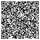 QR code with Next Touch Inc contacts