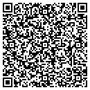 QR code with Nmdtech Inc contacts