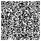 QR code with NU Source International Inc contacts