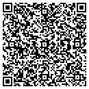 QR code with Optomech Inc contacts