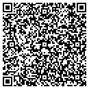 QR code with Orthodentalusa Corp contacts