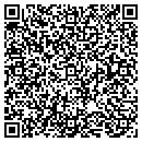 QR code with Ortho Lab Concepts contacts