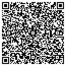QR code with Oxyfresh Independent Distrs contacts