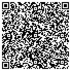 QR code with Pegasus Dental Laboratory contacts