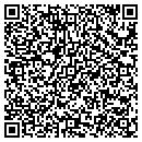 QR code with Pelton & Crane Co contacts