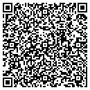 QR code with Pemaco Inc contacts