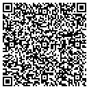 QR code with Perfectfit Lp contacts