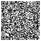 QR code with Pittsburgh Specialty Co Of Hickory contacts
