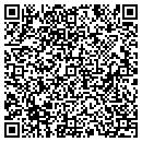 QR code with Plus Dental contacts
