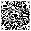 QR code with Prince Dental Lab contacts