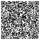 QR code with Raptor Resources Holdings Inc contacts