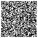 QR code with Rdk Specialties Inc contacts