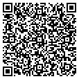 QR code with Reeve Inc contacts
