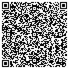 QR code with Sabra Dental Products contacts