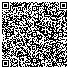 QR code with Schuette Dental Laboratory contacts