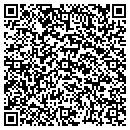 QR code with Secure Edi LLC contacts