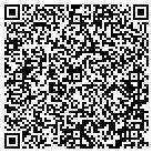 QR code with S F Dental Supply contacts