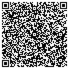 QR code with South East Instruments Corp contacts