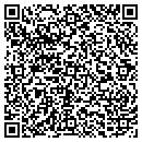QR code with Sparklin' Smiles LLC contacts