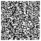 QR code with Jason Cunningham Carpentry contacts