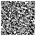 QR code with T-4 Corp contacts