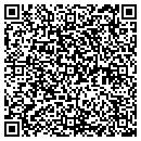 QR code with Tak Systems contacts