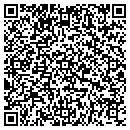 QR code with Team Spine Inc contacts