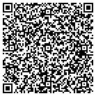 QR code with Texas Orthodontic Products contacts