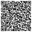 QR code with Toothworks Inc contacts