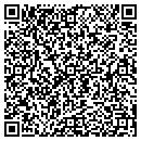 QR code with Tri Metrics contacts