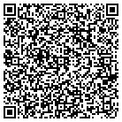 QR code with Ucr Dental Systems Inc contacts