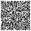 QR code with Verant Dental Laboratory Inc contacts