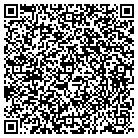 QR code with Vynacron Dental Resins Inc contacts