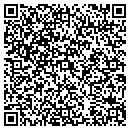 QR code with Walnut Dental contacts