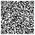 QR code with Whitescience Of Maryland contacts
