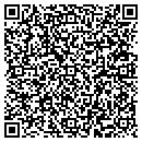 QR code with Y And M Dental LLC contacts