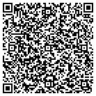QR code with Y Lee Dental Laboratory contacts