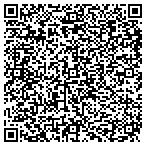 QR code with Young Dental Manufacturing I LLC contacts