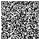 QR code with Integral Systems contacts