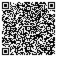 QR code with Jwh Lab contacts