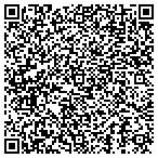 QR code with Orthologistics Science & Technology Lab contacts